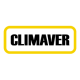 Climaver Climaver