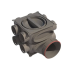 Коллектор 212 V 12x Ø 75/63 мм ПП (арт. 188630) Коллектор 212 V 12x Ø 75/63 мм ПП (арт. 188630)