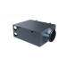 Flexag CMP-FLD 160/90x8 вентиляционный коллектор, D160, на 8/12 выходов FLD
