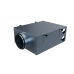 Flexag CMP-FLD 160/90x8 вентиляционный коллектор, D160, на 8/12 выходов FLD