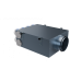 Flexag CMP-FLD 160/90x6 вентиляционный коллектор, D160, на 6/10 выходов FLD