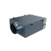 Flexag CMP-FLD 160/90x6 вентиляционный коллектор, D160, на 6/10 выходов FLD
