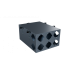 Flexag CMP-FLD 160/90x6 вентиляционный коллектор, D160, на 6/10 выходов FLD