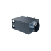 Flexag CMP-FLD 160/90x6 вентиляционный коллектор, D160, на 6/10 выходов FLD