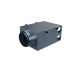 Flexag CMP-FLD 160/90x6 вентиляционный коллектор, D160, на 6/10 выходов FLD