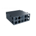 Flexag CMP-FLD 200/90x10 вентиляционный коллектор, D200, на 10/14 выходов FLD