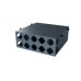Flexag CMP-FLD 200/90x10 вентиляционный коллектор, D200, на 10/14 выходов FLD