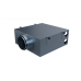 Flexag CMP-FLD 200/90x10 вентиляционный коллектор, D200, на 10/14 выходов FLD