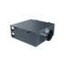 Flexag CMP-FLD 200/90x10 вентиляционный коллектор, D200, на 10/14 выходов FLD