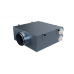 Flexag CMP-FLD 200/90x10 вентиляционный коллектор, D200, на 10/14 выходов FLD