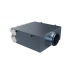 Flexag CMP-FLD 200/90x10 вентиляционный коллектор, D200, на 10/14 выходов FLD