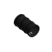 Flexag FLS75-B муфта соединительная