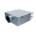 Flexag CMP-FL 160/75x10 вентиляционный коллектор, D160, на 10/14 выходов FL