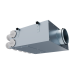 Flexag CMP-FL 160/75x10 вентиляционный коллектор, D160, на 10/14 выходов FL