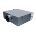 Flexag CMP-FL 160/75x12 вентиляционный коллектор, D160, на 12/16 выходов FL