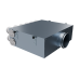 Flexag CMP-FL 160/75x12 вентиляционный коллектор, D160, на 12/16 выходов FL