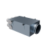 Flexag CMP-FL 160/75x6 вентиляционный коллектор, D160, на 6/10 выходов FL