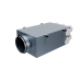 Flexag CMP-FL 160/75x6 вентиляционный коллектор, D160, на 6/10 выходов FL