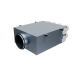 Flexag CMP-FL 160/75x8 вентиляционный коллектор, D160, на 8/12 выходов FL
