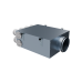 Flexag CMP-FL 160/75x8 вентиляционный коллектор, D160, на 8/12 выходов FL