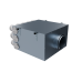 Flexag CMP-FL 200/75x15 вентиляционный коллектор, D200, на 15/21 выходов FL