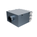 Flexag CMP-FL 200/75x15 вентиляционный коллектор, D200, на 15/21 выходов FL