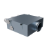Flexag CMPS-FL 125/75x6 узкий вентиляционный коллектор, D125, на 6/10 выходов FL