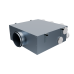 Flexag CMPS-FL 125/75x6 узкий вентиляционный коллектор, D125, на 6/10 выходов FL