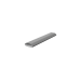 Flexag FL-AT-20-S 132 x 52 мм. антибактериальный и антистатический, 20 м