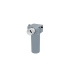 Flexag FL-PCP-125/75x1 пленум вентиляционный потолочный, D125, на 1 выход FL