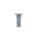 Flexag FL-PCP-125/75x1 пленум вентиляционный потолочный, D125, на 1 выход FL