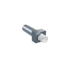 Flexag FL-PWP-125/75x1 пленум вентиляционный прямой, D125, на 1 выxод FL