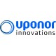 Uponor Uponor