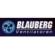 Blauberg BlauFast 75