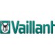 Vaillant RecoVair VAR (Германия)
