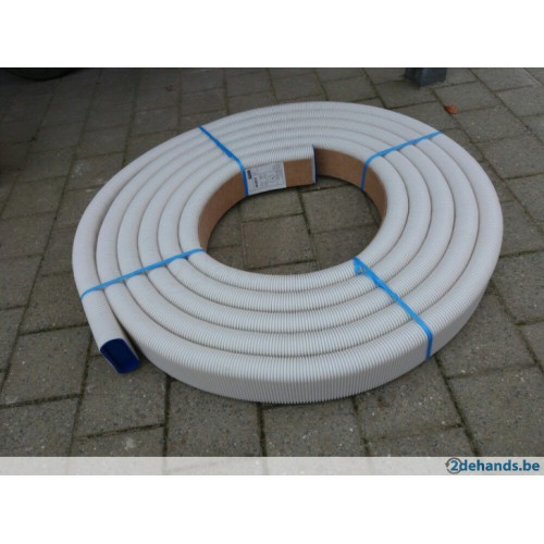Easyflex 140 X 64 Easyflex 140 X 64
