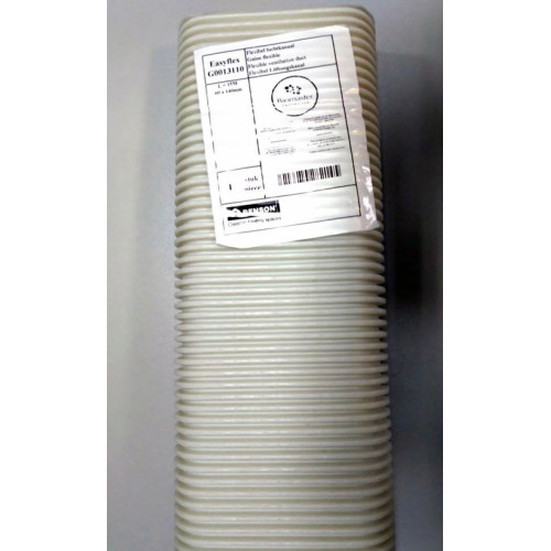 Easyflex 140 X 64 Easyflex 140 X 64