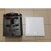 KWL EC 60 ECO Вентиляционная установка с рекуперацией тепла в сборе, орган управления в лицевой панели (арт. 9950)