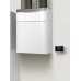 Vaillant recoVAIR VAR 360/4 E Приточно-вытяжная установка с рекуперацией тепла и влаги (арт. 0010016355)
