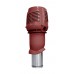 INTAKE Vilpe 160/ER/500 приточный  вентиляционный элемент 160 мм